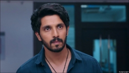 Udne Ki Aasha - 16th March 2024